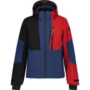 ICEPEAK Jakne Fircrest 456124839I