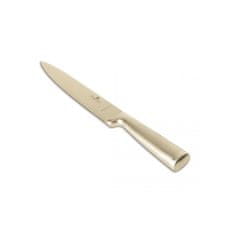 Berlingerhaus jeklen nož za filetiranje 22 cm 57357