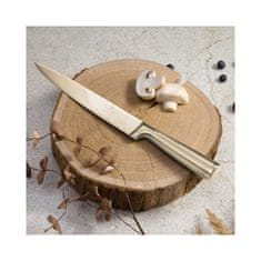 Berlingerhaus jeklen nož za filetiranje 22 cm 57357