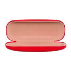 4U Cavaldi Torba 4U Cavaldi etui za očala R1401