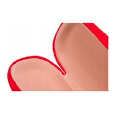 4U Cavaldi Torba 4U Cavaldi etui za očala R1401