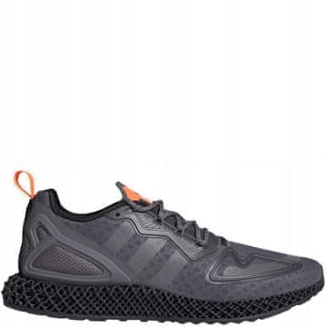 Adidas Čevlji ZX 2K 4D FY9089