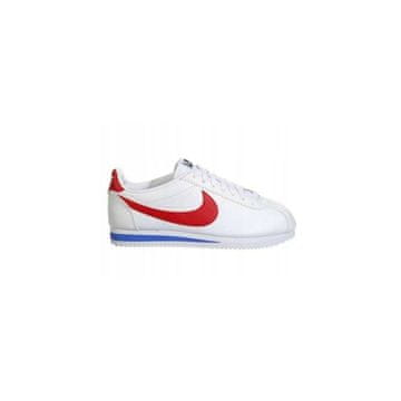 Nike Čevlji Cortez Ultra Moire 844893106
