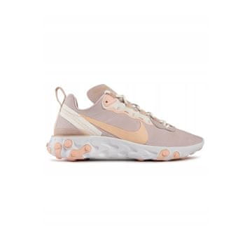 Nike Čevlji React Element 55 BQ2728012