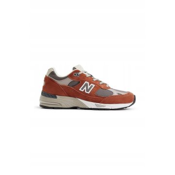 New Balance Čevlji 37 EU W991PTY