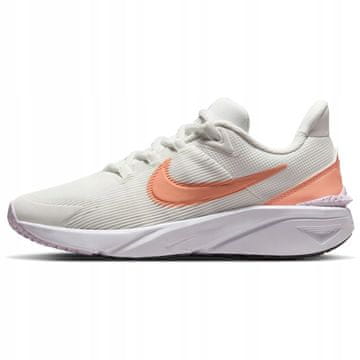 Nike Čevlji Nike DX7615104