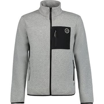 ICEPEAK Jakne Aikena 257859499I