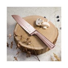 Berlingerhaus Santoku nož 17,5 cm 57361