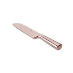 Berlingerhaus Santoku nož 17,5 cm 57361