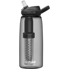Camelbak Shranjevanje Živil camelbak 08290108