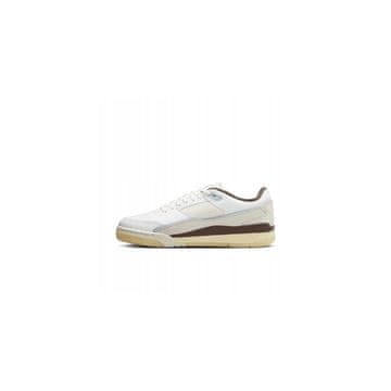 Nike Čevlji Nike Air Jordan Flight Court IB8858141
