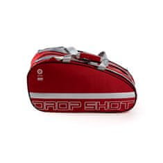 Drop Shot Torbe Drop Shot Essential DB324001RD