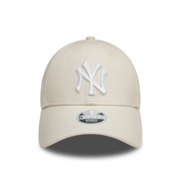 New Era Kape New Era 60595393