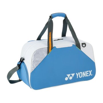 Yonex Torbe Yonex 52511