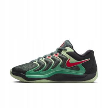 Nike Čevlji Nike KD 17 FJ9487002