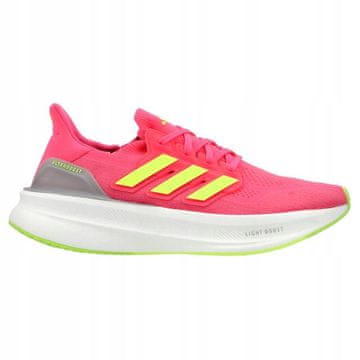 Adidas Čevlji Ultra Boost 5 ID8844