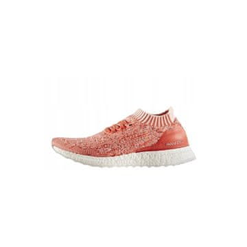 Adidas Čevlji Ultra Boost Uncaged S80782