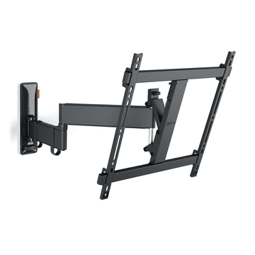Vogels TVM3443, zidni nosilec za zaslone od 32"-65", nagib do 20°, zasuk 180°, 25 kg