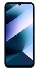 POCO C85 pametni telefon, 8/256GB, zelen