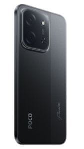 Procesor Helio G81-Ultra