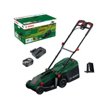 Bosch ROTAK18V-32 akumulatorska kosilnica (06008B9P00)