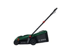 Bosch ROTAK18V-32 akumulatorska kosilnica (06008B9P00)
