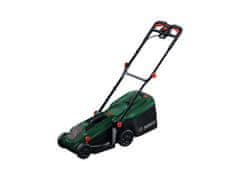 Bosch ROTAK18V-32 akumulatorska kosilnica (06008B9P00)