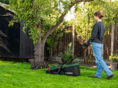 Bosch ROTAK18V-32 akumulatorska kosilnica (06008B9P00)
