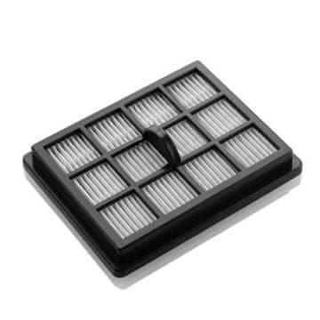 Hyundai HEPA 13 filter za sesalnik VC014