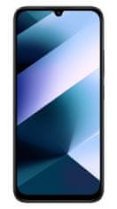 POCO C85 pametni telefon, 8/256GB, vijoličen