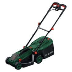 Bosch ROTAK18V-34 Solo akumulatorska kosilnica (06008B9N01)