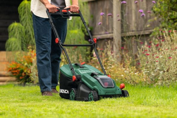 Prilagodljivost in shranjevanje