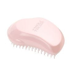 Tangle Teezer Krtača za lase Original Mini Millenial Pink