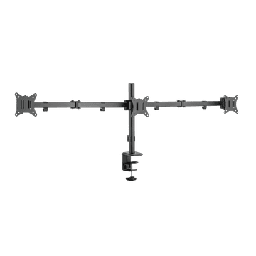 S-box NAMIZNI NOSILEC LCD-352/3-2
