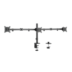 S-box NAMIZNI NOSILEC LCD-352/3-2