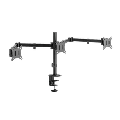 S-box NAMIZNI NOSILEC LCD-352/3-2