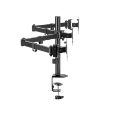 S-box NAMIZNI NOSILEC LCD-352/3-2