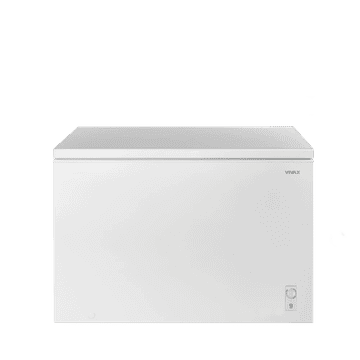 Vivax Zamrzovalna skrinja CFR-250