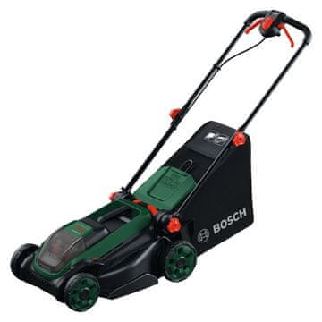 Bosch ROTAK18V2-38 Solo akumulatorska kosilnica (06008B9M01)