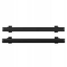 shumee Strešni nosilec SUBARU Legacy (BL) mk IV kombi 5D letnik 2003-2008