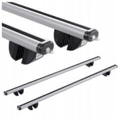 shumee Strešni nosilec Hyundai Tucson 5D letnik 2018-