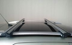 shumee Strešni nosilec Hyundai Tucson 5D letnik 2004-2010