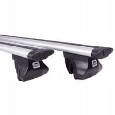 shumee Strešni nosilec Hyundai Tucson 5D letnik 2004-2010