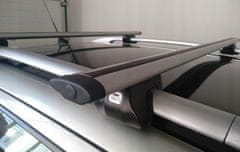 shumee Strešni nosilec Hyundai Tucson 5D letnik 2004-2010