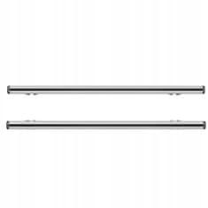 shumee Strešni nosilec Hyundai Tucson 5D letnik 2018-