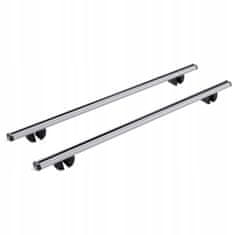 shumee Strešni nosilec Hyundai Tucson 5D letnik 2018-