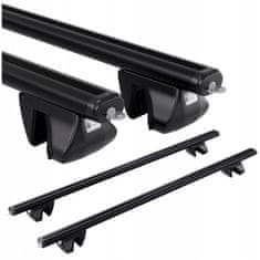 shumee Strešni nosilec HYUNDAI Tucson SUV 5D letnik 2015-2017