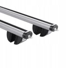 shumee Strešni nosilec Hyundai Tucson 5D letnik 2018-