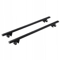 shumee Strešni nosilec HYUNDAI Tucson SUV 5D letnik 2015-2017