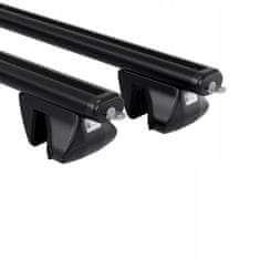 shumee Strešni nosilec HYUNDAI Tucson SUV 5D letnik 2015-2017